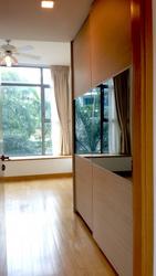 Waterfall Gardens (D10), Condominium #76236942